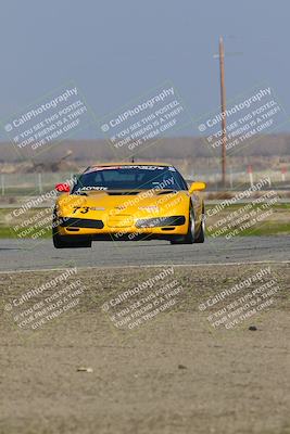 media/Jan-28-2023-Speed Ventures (Sat) [[18970b827c]]/Red/Session 1 (Sweeper)/